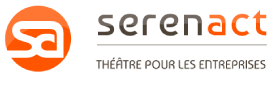 Serenact